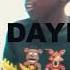 DTE Lil DayDay Freestyle Official Music Video Shot By Nu Turbo