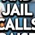 Madalina Cojocari Update Unsealed Documents Jail Phone Calls Sightings Missing Cornelius NC