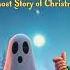 A Christmas Carol A Ghost Story Of Christmas By Charles Dickens Audiobook For Children Christmas