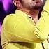 Teri Meri Kahani पर Himesh न बन द य Concert व ल म ह ल Super Star Singer Pop Album