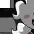 Sarv Behind The Slaughter Friday Night Funkin Version Fnaf 1