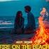 Fevy Iriser Fire On The Beach Deephouse 2023