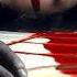 Para Dox Last Word Russian Song With English Subtitles