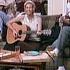 A Mighty Wind 9 10 Movie CLIP Supreme Folk 2003 HD