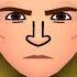PATRICK Roblox Mii NICOS NEXTBOTS