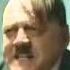 Gangnam Style By Hitler Nuris