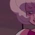 Steven Universe Pink Diamond Blue Diamond Argument Flashback