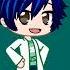 The Checkup Dance By Bubble Guppies Gacha Club