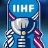 IIHF World Championship 2023 ALL GOAL HORNS