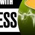 Buddah Bless Full Interview TmrO