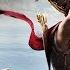 Assassin S Creed Odyssey E3 2018 Official World Premiere Trailer Ubisoft NA