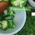 How To Prepare Cloves Okro And Cinnamon Tea For Pregnancy