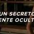 Zac Efron Zendaya Rewrite The Stars Sub Español