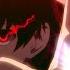Аниме где ГГ управляет черной магией Аниме все серии МАРАФОН Anime Amv аниме амв Edits Edit