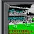 Countdown To The Spectrum Day 7 Football Manager 2