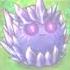 Я не вижу причин думать то что ты один растенияпротивзомби пвз Meme Pvz Pvz2