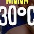 ANNA 30 C Testo Lyrics