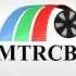 NEW MTRCB TV Rating Classification Rated SPG V2 Highest Quality