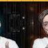 КАНАЛУ КОНЕЦ REACTION SHAMAN DIMASH АНКУДИНОВА и др INSLA1DER MUSIC НОВИНКИ КАНАЛА