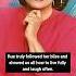 A Look Back At Rue McClanahan S Career Rip Ruemcclanahan Legend Legacy