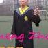 Никто Nezboretsky Jincheng Zhang Official Music Video