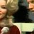 Dolly Parton And Porter Wagoner Before I Met You