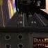 OpenBVE LU Jubilee Line Baker Street To Bermondsey FULL ROUTE