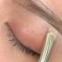 YIM BENJAMA EYEBROWS Browstylist Pmu Eyebrows