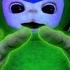 Slendytubbies Vs Redux EXE