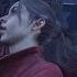 Dead By Daylight All Killer Memento Mori On Claire Redfield Killer PoV