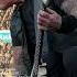 Metallica Leper Messiah In Helsinki June 2024
