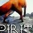 Spirit Of The North OST 07 Expdus