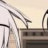Cupid Is So Dumb Trend Gacha Life Sorry Bad Quality