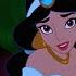 Prince Ali Mashup Robin Williams X Will Smith X Annapantsu Slowed Reverb