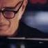 Ludovico Einaudi Fly Live A Fip 2015