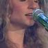 What Is Love Haddaway Linda Antonia Heue The Voice Blind Audition 2014