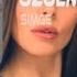 Simge Üzülmedin Mi Samet Ervas Remix