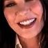 Catherine Zeta Jones Is Eager To Return To Broadway