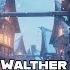Lawrence Walther Floating Into Serenity Lofi Hip Hop Relaxing Beats Relaxation HuB