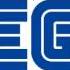 New Sound SEGA Logo Slower Than Sally Exe