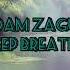 Noam Zaguri Deep Breath Beautiful Relaxing Music Sleep Hypnotic