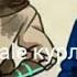 Undertale курлык Meme