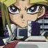 Yu Gi Oh Duel Monsters Opening 2 Crediless 4K AI Upscaled Enhanced