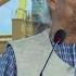LIVE চট টগ র ম বক তব য র খছ ন প রধ ন উপদ ষ ট ড ইউন স Dr Yunus Live
