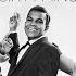 1 Hour Of Sixty Minute Man By Billy Ward The Dominoes