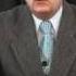 Евтушенко Виталий Григорьевич