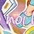 Winx Club Siamo Noi Le Winx Lyrics