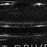 TRAP MUSIC 2022 BEST OF 2SCRATCH NIGHT DRIVE MIX GANGSTER MUSIC