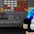Roblox A Core Game Indev Meltdown Shutdown Failure 2
