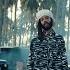 Protoje Like Royalty Ft Popcaan Official Video